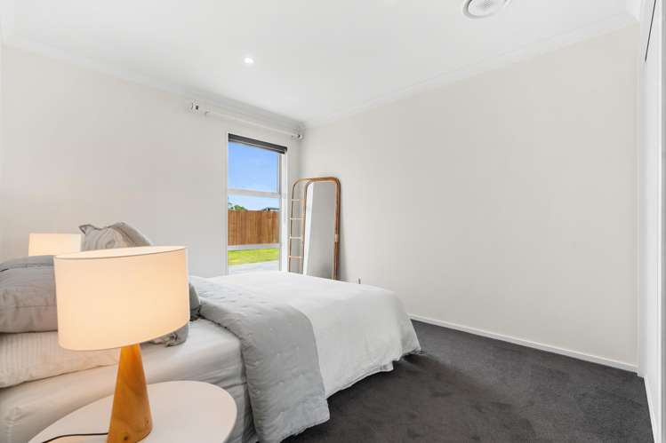 20 Payne Court Lincoln_15