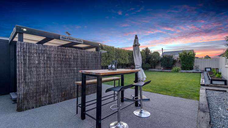 8 Rata Street Rangiora_2