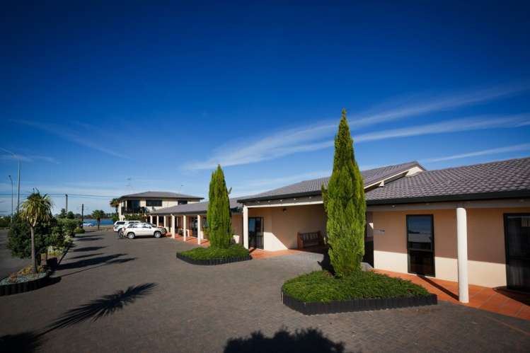 Address withheld Napier_15