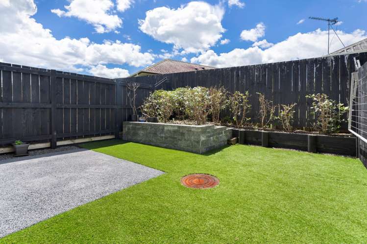 74 Paretaiuru Crescent Papakura_1