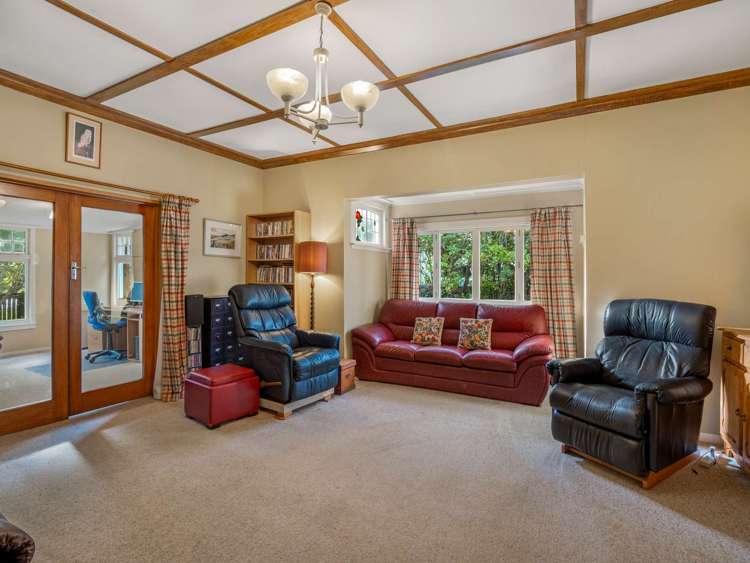 32 Hutchison Crescent_2