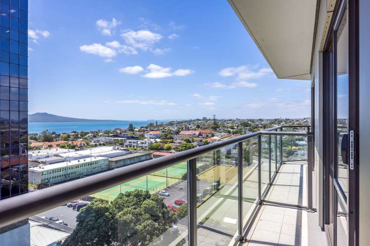 9-17 Byron Avenue Takapuna_12