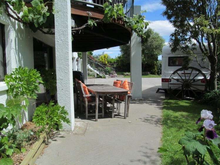 11a Fox Street Alexandra_19