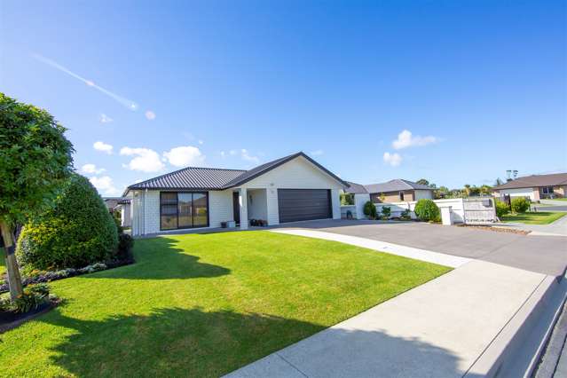 15 Celtic Place Waipu_3