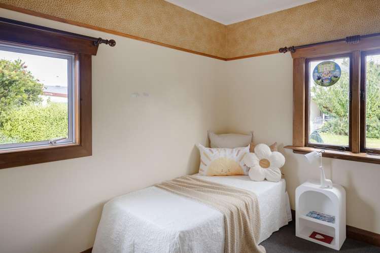 24 Lune Street South Hill_13