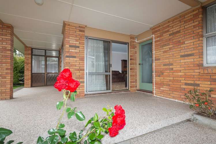 26 George Street Matamata_2