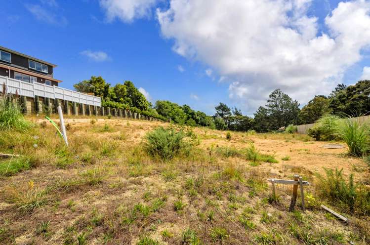 17b Wicklam Lane Greenhithe_3