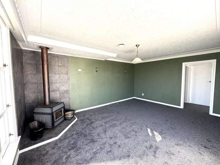 50 Gormack Street Balclutha_11