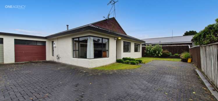 174b Bartholomew Street_0