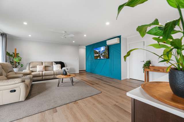 1 Nursery Lane Papamoa_2