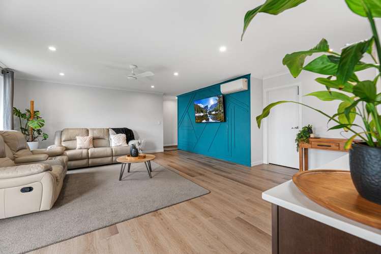 1 Nursery Lane Papamoa_2