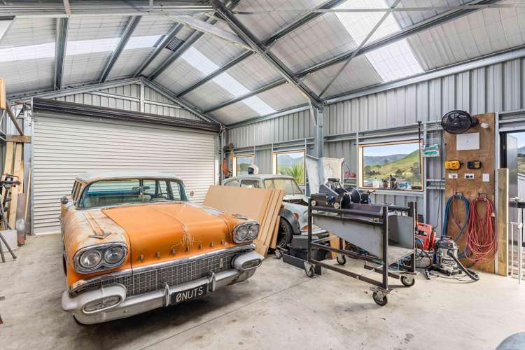 5 Manatu Close Whangamata_21