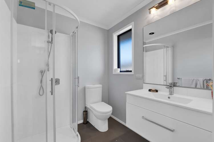 75 Dillon Drive Bell Block_14