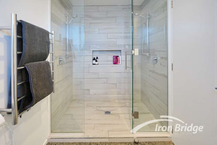 43b Tilford Street Woolston_12