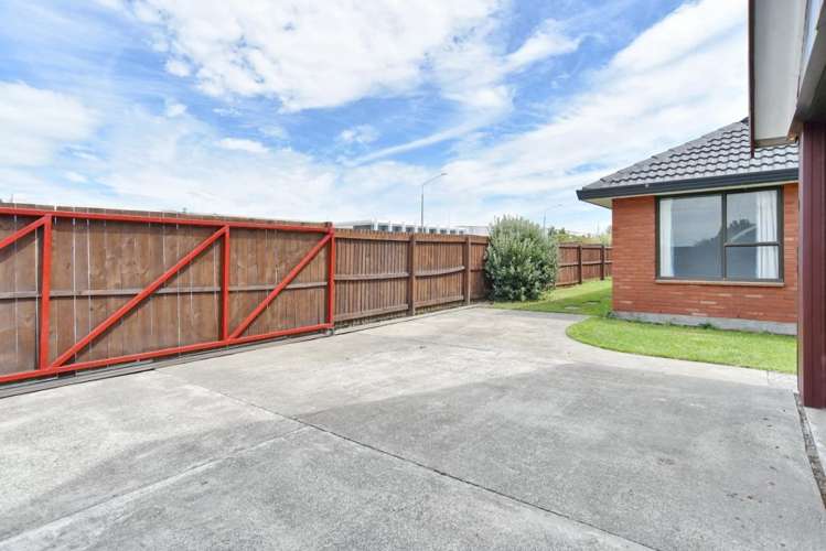 2 Kinross Street Hei Hei_21