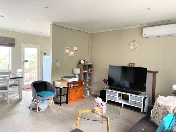 81 Carlton Street Hillsborough_2