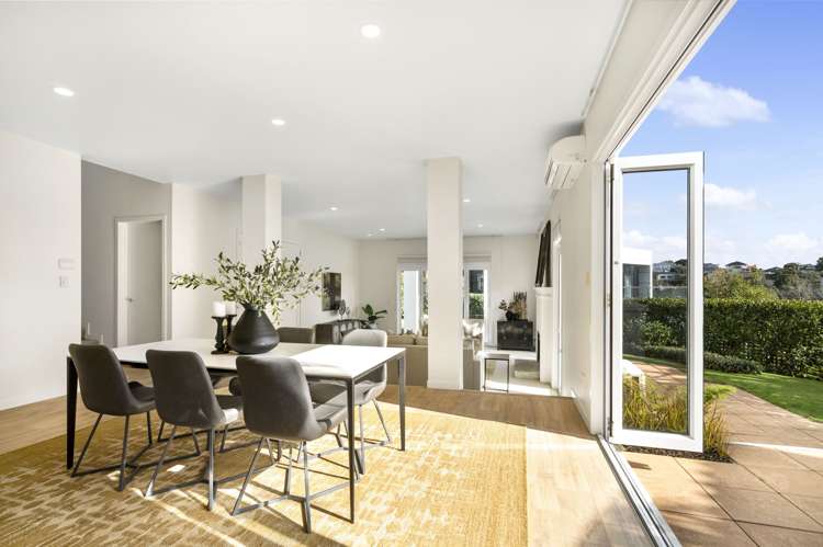 162 Orakei Road Remuera_7