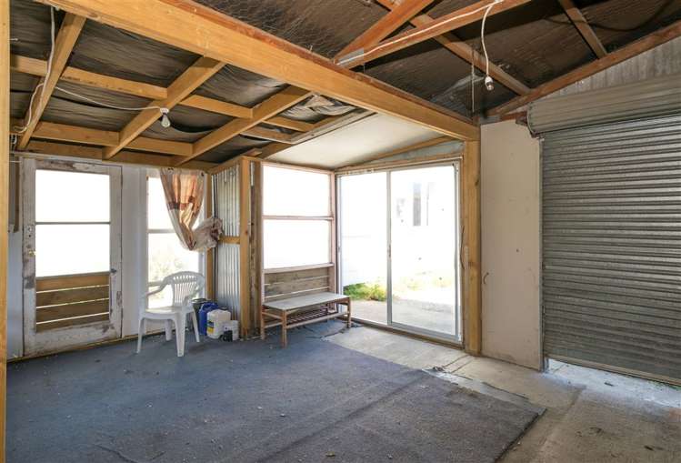 7a Renwick Street Seddon_14