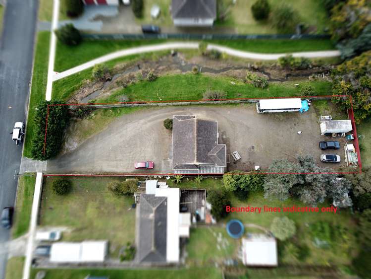 23 Tirarau Street Dargaville_17