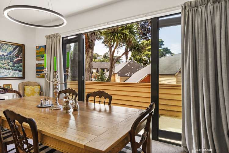 26 Futuna Close Karori_5