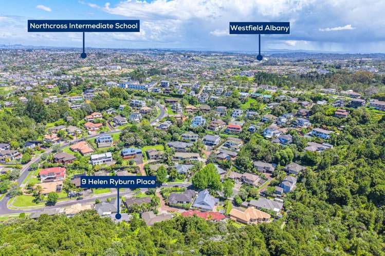 9 Helen Ryburn Place Torbay_17