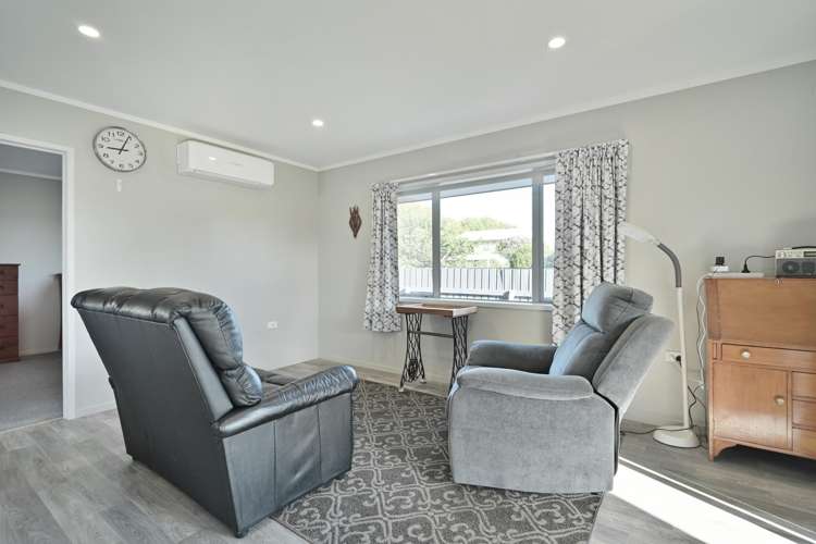 1009 Sussex Street Mayfair_13