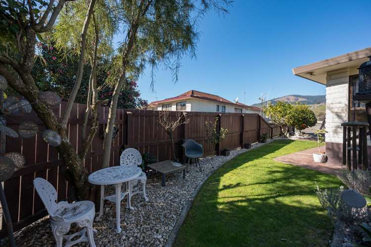 574b Main Road Stoke Stoke_15