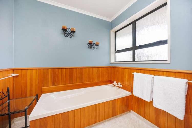 4 Tudor Grove Feilding_20