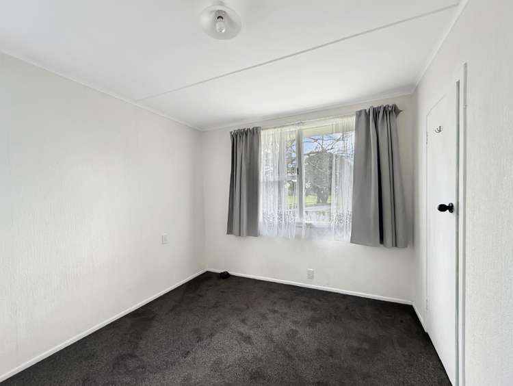 83 Saint Andrews Drive 11139_4