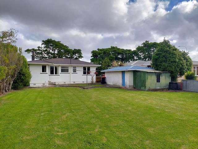 353 Ruahine Street Terrace End_4