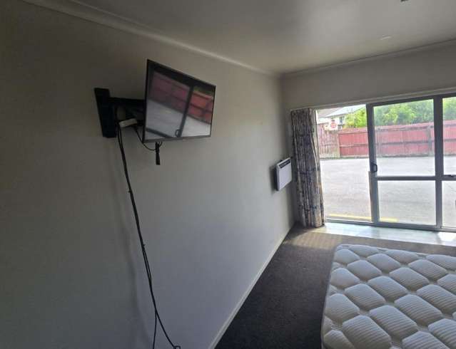 12 SL/80 Primrose Street 1067_2