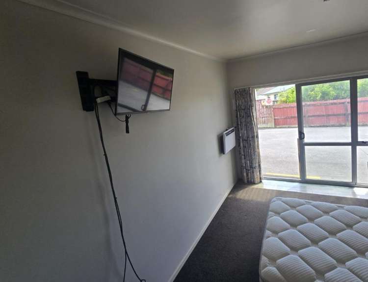 12 SL/80 Primrose Street 1067_2