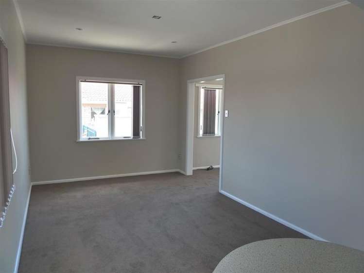 124 Coronation Road Papatoetoe_4