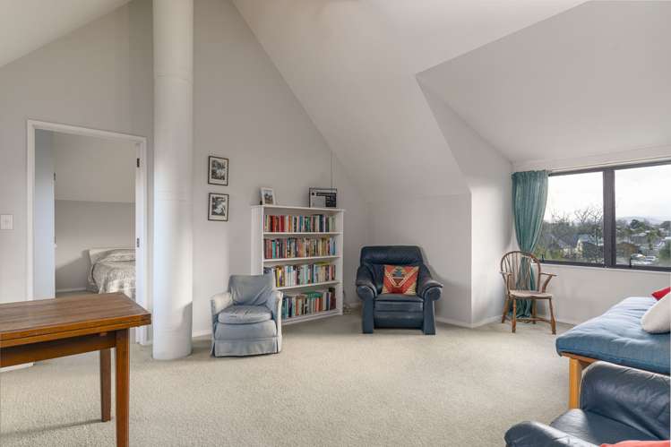 7 Rimu Street Masterton_10