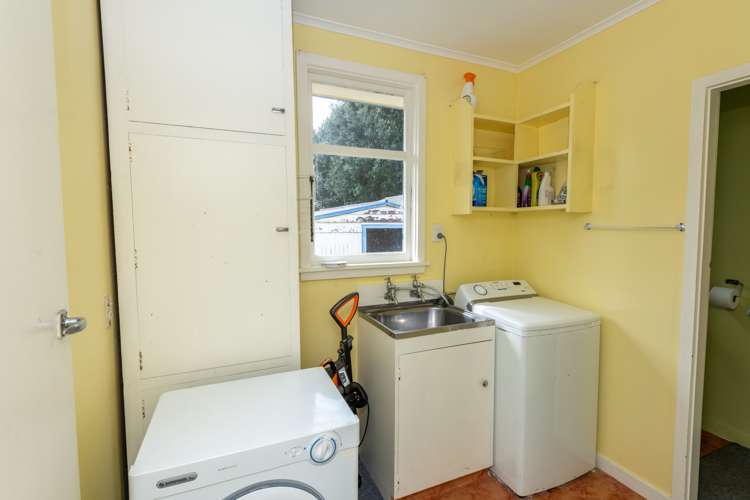 8 Windsor Street Allenton_11