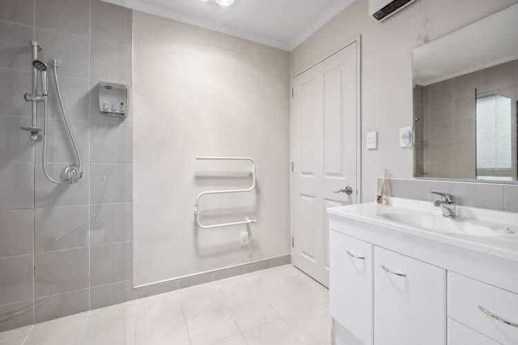 88b Factory Road Mosgiel_9