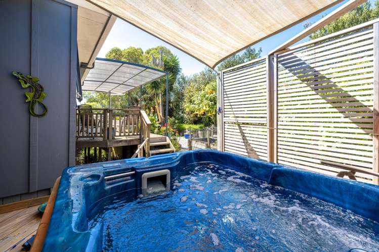 34 Wharf Road Ostend_15