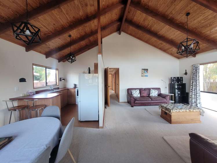  B/8 Mill Road Whitianga_4