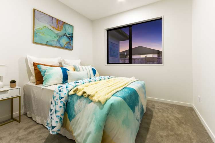 5 Cutfield Lane Kumeu_21