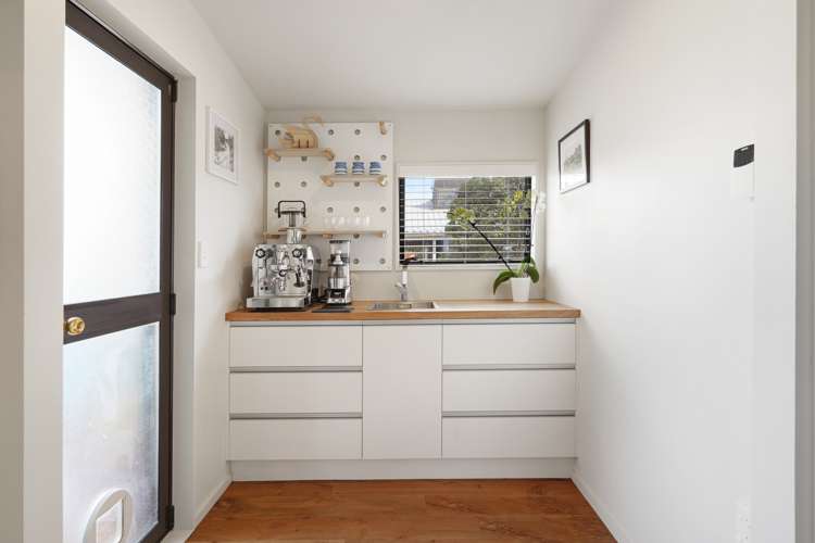 79 Rogers Road Bay View_5