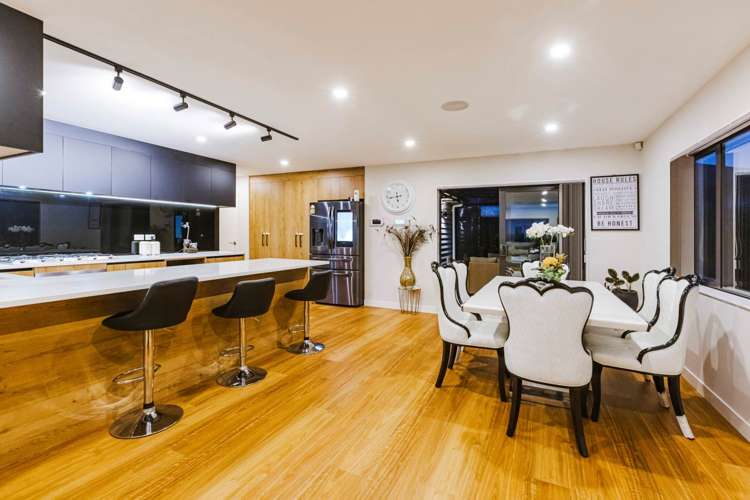 13 Rainsford Road Pukekohe_8