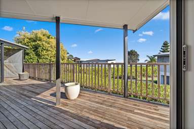 10 Fairwinds Place_4