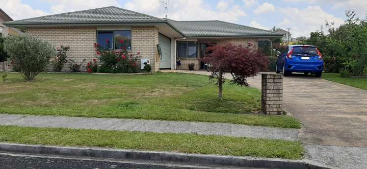 7 Loveridge Place_0