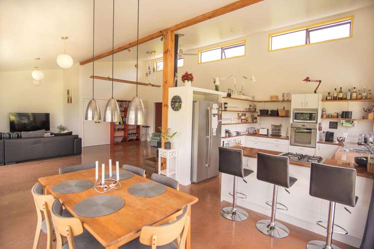 380 Hupara Road Pakaraka_1