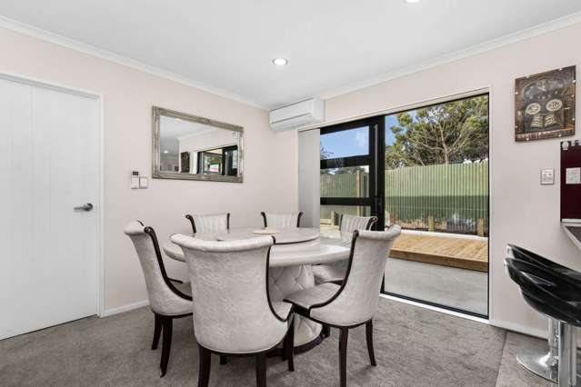 A Rare 6-Bedroom Family Opportunity!