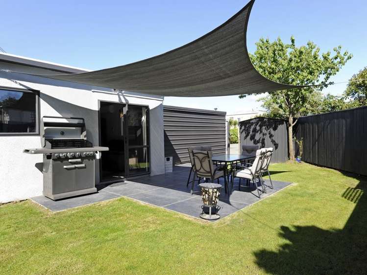 29a Tahunanui Drive Tahunanui_1