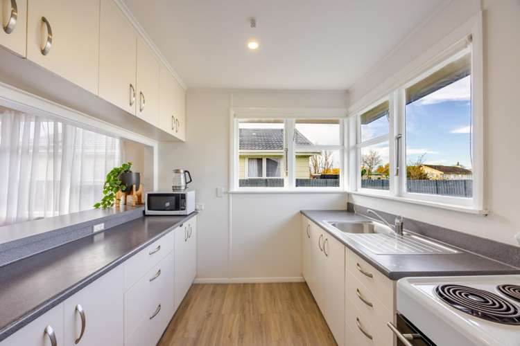 7 Wallis Place Onekawa_6