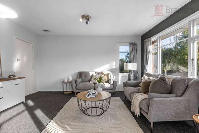 43 Ravenna Street Avonhead_2