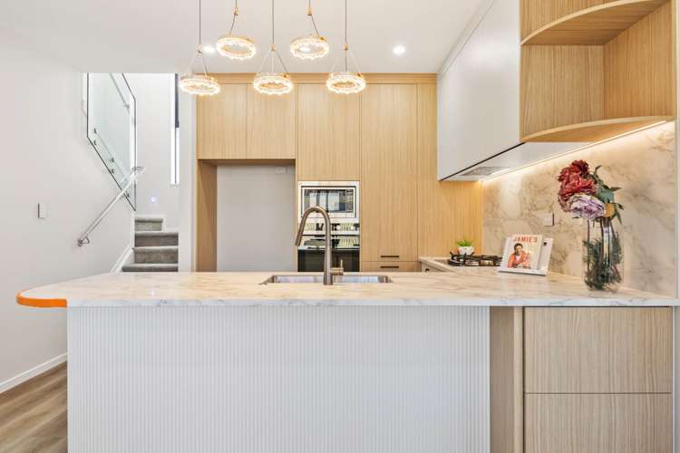 Lot 2/29 Smedley Street Manurewa_4