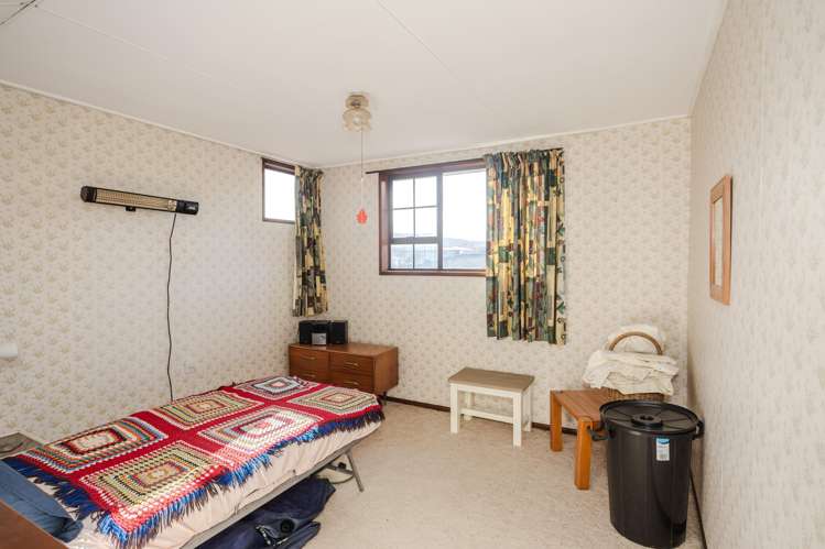 537a Thames Highway Oamaru_13